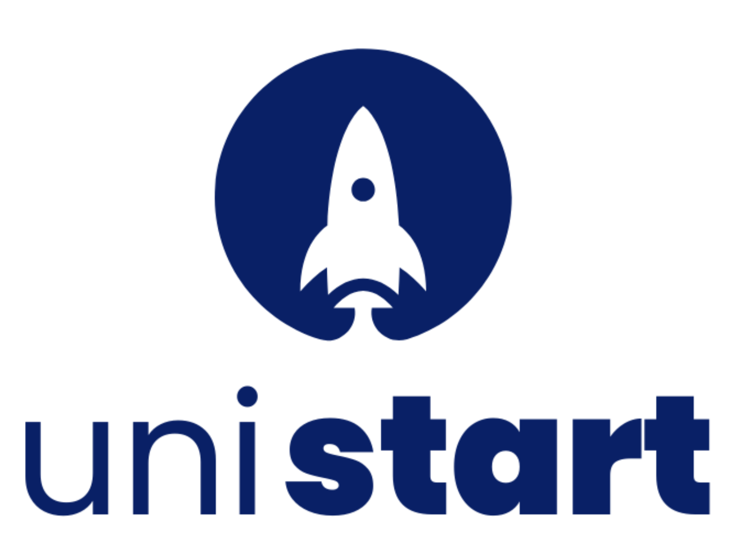 UNISTART