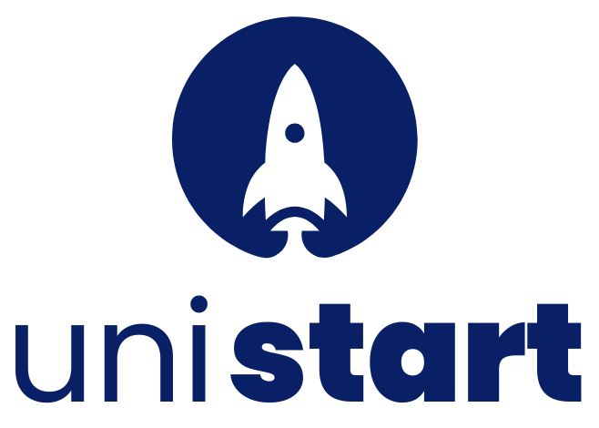 UNISTART